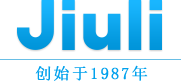久立集團黨委開展“傳承紅色精神，凝聚奮進力量”紅色主題教育活動 - 公司新聞 - 不銹鋼管件_不銹鋼無縫管_不銹鋼焊接管_久立集團股份有限公司
